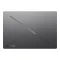 NOTEBOOK (โน้ตบุ๊ก) ASUS ROG ZEPHYRUS G16 GU606AX-TB082WA 16 inch 2.5K OLED 240Hz/CORE ULTRA 9 386H/64GB/SSD 1TB/RTX 5090/WINDOWS 11+MS OFFICE รับประกันซ่อมฟรีถึงบ้าน 3ปี