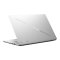 NOTEBOOK (โน้ตบุ๊ก) ASUS ROG ZEPHYRUS G16 GU606AW-TB118WA 16 inch 2.5K OLED 240Hz/CORE ULTRA 9 386H/32GB/SSD 1TB/RTX 5080/WINDOWS 11+MS OFFICE รับประกันซ่อมฟรีถึงบ้าน 3ปี