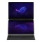 NOTEBOOK (โน้ตบุ๊ก) ASUS ROG ZEPHYRUS DUO 16 GX651AX-SR006WA 16" 3K OLED 120Hz Touchscreen/ULTRA 9 386H/64GB/SSD 2TB/RTX 5090/WINDOWS 11+MS OFFICE รับประกันศูนย์ไทย 3ปี