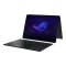 NOTEBOOK (โน้ตบุ๊ก) ASUS ROG ZEPHYRUS DUO 16 GX651AX-SR006WA 16" 3K OLED 120Hz Touchscreen/ULTRA 9 386H/64GB/SSD 2TB/RTX 5090/WINDOWS 11+MS OFFICE รับประกันศูนย์ไทย 3ปี