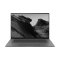 NOTEBOOK (โน้ตบุ๊ก) ASUS ZENBOOK S 16 UM5606GA-SR929WA 14 inch 3K OLED Touch Screen/RYZEN AI 9 465/32GB/SSD 512GB/WINDOWS 11+MS OFFICE รับประกันซ่อมฟรีถึงบ้าน 3ปี