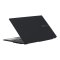 NOTEBOOK (โน้ตบุ๊ก) ASUS VIVOBOOK GO 15 M1504FA-BQ146WA 15.6 inch FHD IPS/Athlon SIlver 10/8GB/SSD 256GB/WINDOWS 11+MS OFFICE รับประกันซ่อมฟรีถึงบ้าน 2ปี