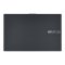 NOTEBOOK (โน้ตบุ๊ก) ASUS VIVOBOOK GO 15 M1504FA-BQ146WA 15.6 inch FHD IPS/Athlon SIlver 10/8GB/SSD 256GB/WINDOWS 11+MS OFFICE รับประกันซ่อมฟรีถึงบ้าน 2ปี