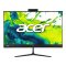 ALL-IN-ONE (ออลอินวัน) ACER ASPIRE C24B-R3-54016GT23MI 23.8" FULL HD/RYZEN 3 5400U/16GB/512GB/WINDOWS 11+MS OFFICE รับประกันซ่อมฟรีถึงบ้าน 3ปี