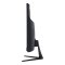 ALL-IN-ONE (ออลอินวัน) ACER ASPIRE C24B-R3-54016GT23MI 23.8" FULL HD/RYZEN 3 5400U/16GB/512GB/WINDOWS 11+MS OFFICE รับประกันซ่อมฟรีถึงบ้าน 3ปี
