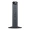 MINI PC (มินิพีซี) ASUS ROG GR70-N90059AN RYZEN 9 9955HX/RAM 32GB/SSD 1TB/ RTX 5070 รับประกันศูนย์ไทย 3ปี