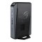 MINI PC (มินิพีซี) ASUS ROG GR70-N90059AN RYZEN 9 9955HX/RAM 32GB/SSD 1TB/ RTX 5070 รับประกันศูนย์ไทย 3ปี