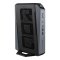 MINI PC (มินิพีซี) ASUS ROG GR70-N90059AN RYZEN 9 9955HX/RAM 32GB/SSD 1TB/ RTX 5070 รับประกันศูนย์ไทย 3ปี