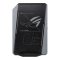 MINI PC (มินิพีซี) ASUS ROG GR70-N90059AN RYZEN 9 9955HX/RAM 32GB/SSD 1TB/ RTX 5070 รับประกันศูนย์ไทย 3ปี