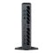 MINI PC (มินิพีซี) ASUS ROG GR70-N90059AN RYZEN 9 9955HX/RAM 32GB/SSD 1TB/ RTX 5070 รับประกันศูนย์ไทย 3ปี