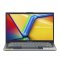 NOTEBOOK (โน้ตบุ๊ก) ASUS VIVOBOOK GO 14 M1404FA-EB554WA 14 inch FHD IPS/RYZEN 5 40/8GB/SSD 512GB/WINDOWS 11+MS OFFICE รับประกันซ่อมฟรีถึงบ้าน 2ปี
