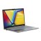 NOTEBOOK (โน้ตบุ๊ก) ASUS VIVOBOOK GO 14 M1404FA-EB554WA 14 inch FHD IPS/RYZEN 5 40/8GB/SSD 512GB/WINDOWS 11+MS OFFICE รับประกันซ่อมฟรีถึงบ้าน 2ปี
