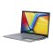 NOTEBOOK (โน้ตบุ๊ก) ASUS VIVOBOOK GO 14 M1404FA-EB554WA 14 inch FHD IPS/RYZEN 5 40/8GB/SSD 512GB/WINDOWS 11+MS OFFICE รับประกันซ่อมฟรีถึงบ้าน 2ปี