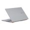 NOTEBOOK (โน้ตบุ๊ก) ASUS VIVOBOOK GO 14 M1404FA-EB554WA 14 inch FHD IPS/RYZEN 5 40/8GB/SSD 512GB/WINDOWS 11+MS OFFICE รับประกันซ่อมฟรีถึงบ้าน 2ปี