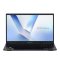 NOTEBOOK (โน้ตบุ๊ก) ASUS VIVOBOOK 15 X1504MA-BQ5055WA 15.6 inch FHD IPS/CORE 5 320/8GB/SSD 512GB/WINDOWS 11 + MS OFFICE รับประกันซ่อมฟรีถึงบ้าน 2ปี