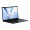 NOTEBOOK (โน้ตบุ๊ก) ASUS VIVOBOOK 15 X1504MA-BQ5055WA 15.6 inch FHD IPS/CORE 5 320/8GB/SSD 512GB/WINDOWS 11 + MS OFFICE รับประกันซ่อมฟรีถึงบ้าน 2ปี