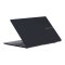 NOTEBOOK (โน้ตบุ๊ก) ASUS VIVOBOOK 15 X1504MA-BQ5055WA 15.6 inch FHD IPS/CORE 5 320/8GB/SSD 512GB/WINDOWS 11 + MS OFFICE รับประกันซ่อมฟรีถึงบ้าน 2ปี