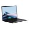 NOTEBOOK (โน้ตบุ๊ก) ASUS ZENBOOK 14 UM3406GA-QL733WA 14 inch WUXGA OLED Touchscreen/RYZEN AI 7 445/16GB/SSD 512GB/WINDOWS 11+MS OFFICE รับประกันซ่อมฟรีถึงบ้าน 3ปี