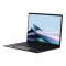 NOTEBOOK (โน้ตบุ๊ก) ASUS ZENBOOK 14 UM3406GA-QL733WA 14 inch WUXGA OLED Touchscreen/RYZEN AI 7 445/16GB/SSD 512GB/WINDOWS 11+MS OFFICE รับประกันซ่อมฟรีถึงบ้าน 3ปี