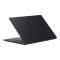 NOTEBOOK (โน้ตบุ๊ก) ASUS ZENBOOK 14 UM3406GA-QL733WA 14 inch WUXGA OLED Touchscreen/RYZEN AI 7 445/16GB/SSD 512GB/WINDOWS 11+MS OFFICE รับประกันซ่อมฟรีถึงบ้าน 3ปี