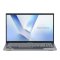 NOTEBOOK (โน้ตบุ๊ก) ASUS VIVOBOOK 15 X1504MA-SILVER5056WA 15.6 inch FHD IPS/CORE 5 320/8GB/SSD 512GB/WINDOWS 11 + MS OFFICE รับประกันซ่อมฟรีถึงบ้าน 2ปี