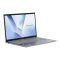 NOTEBOOK (โน้ตบุ๊ก) ASUS VIVOBOOK 15 X1504MA-SILVER5056WA 15.6 inch FHD IPS/CORE 5 320/8GB/SSD 512GB/WINDOWS 11 + MS OFFICE รับประกันซ่อมฟรีถึงบ้าน 2ปี