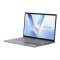 NOTEBOOK (โน้ตบุ๊ก) ASUS VIVOBOOK 15 X1504MA-SILVER5056WA 15.6 inch FHD IPS/CORE 5 320/8GB/SSD 512GB/WINDOWS 11 + MS OFFICE รับประกันซ่อมฟรีถึงบ้าน 2ปี