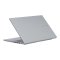 NOTEBOOK (โน้ตบุ๊ก) ASUS VIVOBOOK 15 X1504MA-SILVER5056WA 15.6 inch FHD IPS/CORE 5 320/8GB/SSD 512GB/WINDOWS 11 + MS OFFICE รับประกันซ่อมฟรีถึงบ้าน 2ปี