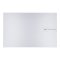 NOTEBOOK (โน้ตบุ๊ก) ASUS VIVOBOOK 15 X1504MA-SILVER5056WA 15.6 inch FHD IPS/CORE 5 320/8GB/SSD 512GB/WINDOWS 11 + MS OFFICE รับประกันซ่อมฟรีถึงบ้าน 2ปี
