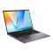 [ผ่อน 0%] NOTEBOOK (โน้ตบุ๊ค) ASUS VIVOBOOK S16 S3607AA-OLED503WA - 16" WUXGA OLED/CORE ULTRA 5 325/16GB/SSD 512GB/WINDOWS 11+MS OFFICE รับประกันซ่อมฟรีถึงบ้าน 3ปี