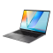 [ผ่อน 0%] NOTEBOOK (โน้ตบุ๊ค) ASUS VIVOBOOK S16 S3607AA-OLED503WA - 16" WUXGA OLED/CORE ULTRA 5 325/16GB/SSD 512GB/WINDOWS 11+MS OFFICE รับประกันซ่อมฟรีถึงบ้าน 3ปี