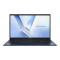[ผ่อน 0%] NOTEBOOK (โน้ตบุ๊ค) ASUS VIVOBOOK 15 X1504MA-BQ7093WA 15.6" FHD/CORE 7 350/RAM 16GB/SSD 512GB/WINDOWS 11+MS OFFICE รับประกันศูนย์ไทย 2ปี