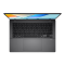 [ผ่อน 0%] NOTEBOOK (โน้ตบุ๊ค) ASUS VIVOBOOK S14 S3407CA-OLED521WA 14" WUXGA OLED/CORE ULTRA 5 225H/RAM 16GB/SSD 512GB/WINDOWS 11+MS OFFICE รับประกันศูนย์ไทย 3ปี