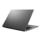 [ผ่อน 0%] NOTEBOOK (โน้ตบุ๊ค) ASUS VIVOBOOK S14 S3407CA-OLED521WA 14" WUXGA OLED/CORE ULTRA 5 225H/RAM 16GB/SSD 512GB/WINDOWS 11+MS OFFICE รับประกันศูนย์ไทย 3ปี
