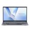[ผ่อน 0%] NOTEBOOK (โน้ตบุ๊ค) ASUS VIVOBOOK 15 X1504MA-SILVER3052WA 15.6" FHD IPS/CORE 3 304/RAM 8GB/SSD 512GB/WINDOWS 11+MS OFFICE รับประกันศูนย์ไทย 2ปี