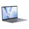 [ผ่อน 0%] NOTEBOOK (โน้ตบุ๊ค) ASUS VIVOBOOK 15 X1504MA-SILVER3052WA 15.6" FHD IPS/CORE 3 304/RAM 8GB/SSD 512GB/WINDOWS 11+MS OFFICE รับประกันศูนย์ไทย 2ปี
