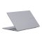 [ผ่อน 0%] NOTEBOOK (โน้ตบุ๊ค) ASUS VIVOBOOK 15 X1504MA-SILVER3052WA 15.6" FHD IPS/CORE 3 304/RAM 8GB/SSD 512GB/WINDOWS 11+MS OFFICE รับประกันศูนย์ไทย 2ปี