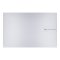 [ผ่อน 0%] NOTEBOOK (โน้ตบุ๊ค) ASUS VIVOBOOK 15 X1504MA-SILVER3052WA 15.6" FHD IPS/CORE 3 304/RAM 8GB/SSD 512GB/WINDOWS 11+MS OFFICE รับประกันศูนย์ไทย 2ปี