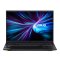 NOTEBOOK (โน้ตบุ๊ก) ASUS V16 V3607VH-TK139W 16 inch WUXGA 144Hz/CORE 5 210H/16GB/SSD 512GB/RTX 5050 /WINDOWS 11 รับประกันซ่อมฟรีถึงบ้าน 2ปี