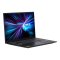 NOTEBOOK (โน้ตบุ๊ก) ASUS V16 V3607VH-TK139W 16 inch WUXGA 144Hz/CORE 5 210H/16GB/SSD 512GB/RTX 5050 /WINDOWS 11 รับประกันซ่อมฟรีถึงบ้าน 2ปี