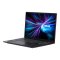 NOTEBOOK (โน้ตบุ๊ก) ASUS V16 V3607VH-TK139W 16 inch WUXGA 144Hz/CORE 5 210H/16GB/SSD 512GB/RTX 5050 /WINDOWS 11 รับประกันซ่อมฟรีถึงบ้าน 2ปี