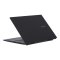 NOTEBOOK (โน้ตบุ๊ก) ASUS V16 V3607VH-TK139W 16 inch WUXGA 144Hz/CORE 5 210H/16GB/SSD 512GB/RTX 5050 /WINDOWS 11 รับประกันซ่อมฟรีถึงบ้าน 2ปี
