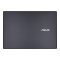 NOTEBOOK (โน้ตบุ๊ก) ASUS V16 V3607VH-TK139W 16 inch WUXGA 144Hz/CORE 5 210H/16GB/SSD 512GB/RTX 5050 /WINDOWS 11 รับประกันซ่อมฟรีถึงบ้าน 2ปี