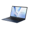 [ผ่อน 0%] NOTEBOOK (โน้ตบุ๊ค) ASUS VIVOBOOK 15 X1504MA-BQ7093WA 15.6" FHD/CORE 7 350/RAM 16GB/SSD 512GB/WINDOWS 11+MS OFFICE รับประกันศูนย์ไทย 2ปี