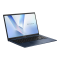 [ผ่อน 0%] NOTEBOOK (โน้ตบุ๊ค) ASUS VIVOBOOK 15 X1504MA-BQ7093WA 15.6" FHD/CORE 7 350/RAM 16GB/SSD 512GB/WINDOWS 11+MS OFFICE รับประกันศูนย์ไทย 2ปี