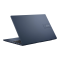 [ผ่อน 0%] NOTEBOOK (โน้ตบุ๊ค) ASUS VIVOBOOK 15 X1504MA-BQ7093WA 15.6" FHD/CORE 7 350/RAM 16GB/SSD 512GB/WINDOWS 11+MS OFFICE รับประกันศูนย์ไทย 2ปี