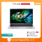 [DISCOUNT COUPON 850_ACER850] NB Acer Aspire Lite AL14-51M-507C