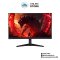 MONITOR (จอมอนิเตอร์) ACER 23.8" VG240Y W3bmiipx รับประกันศูนย์ไทย 3ปี