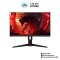 MONITOR (จอมอนิเตอร์) ACER 23.8" XV240YU P1bmiiprx รับประกันศูนย์ไทย 3ปี