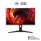 MONITOR (จอมอนิเตอร์) ACER 24.5" XV250Q W3bmiiprx รับประกันศูนย์ไทย 3ปี